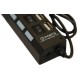 USB хаб (7 портов)