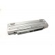 Аккумулятор повышенной емкости Samsung X15H (11,1v 7800mAh)