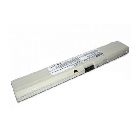 Аккумулятор Samsung P30 (14,8v 4400mAh)