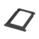 Sim лоток iPhone 3G / 3GS черный