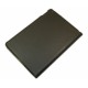 Чехол для Apple iPad Air "SuperSlim" /черный/