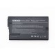 Аккумулятор Sony BP2NX (14,8v 4400mAh)