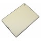 Чехол для Apple iPad Air "SuperSlim" /белый/