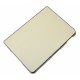 Чехол для Apple iPad Air "SuperSlim" /белый/