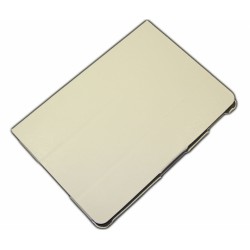 Чехол для Apple iPad Air "SuperSlim" /белый/