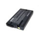 Аккумулятор Sony BP2NX (14,8v 4400mAh)