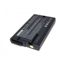 Аккумулятор Sony BP2NX (14,8v 4400mAh)