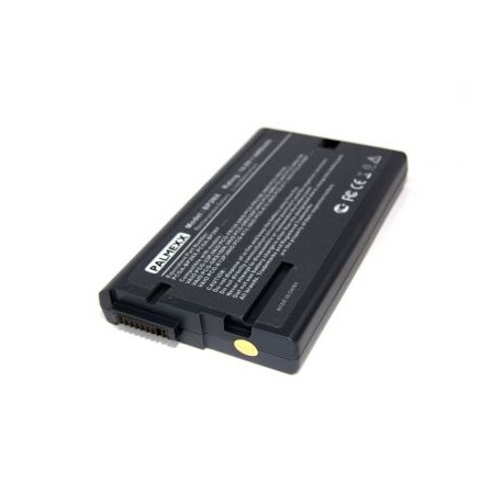 Аккумулятор Sony BP2NX (14,8v 4400mAh)