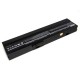 Аккумулятор Sony BP2V (11,1v 4400mAh)