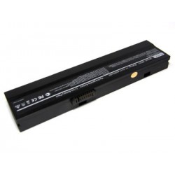 Аккумулятор Sony BP2V (11,1v 4400mAh)