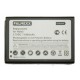 Аккумулятор повышенной емкости для Samsung N9000 Galaxy Note3 /6400mAh/черный/