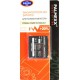 Аккумулятор Samsung S5230 /900mAh/