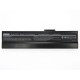 Аккумулятор Sony BP2V (11,1v 4400mAh)