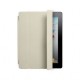 Чехол для Apple iPad 2 / 3 / 4 "SmartCover" /белый/
