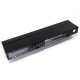 Аккумулятор повышенной емкости Sony BP4VH (11,1v 8800mAh)