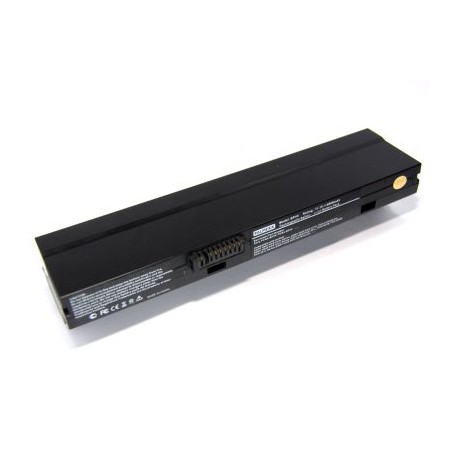 Аккумулятор повышенной емкости Sony BP4VH (11,1v 8800mAh)