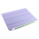 Чехол для Apple iPad 2 / 3 / 4 "SmartCover" /зеленый/