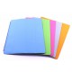 Чехол для Apple iPad 2 / 3 / 4 "SmartCover" /зеленый/