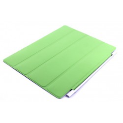Чехол для Apple iPad 2 / 3 / 4 "SmartCover" /зеленый/