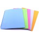 Чехол для Apple iPad 2 / 3 / 4 "SmartCover" /синий/