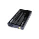 Аккумулятор Sony BP71 (14,8v 4400mAh)