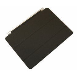 Чехол PALMEXX для Apple iPad AIR "SMART COVER" /черный/