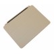 Чехол PALMEXX для Apple iPad AIR "SMART COVER" /черный/