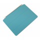 Чехол PALMEXX для Apple iPad AIR "SMART COVER" /голубой/