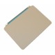 Чехол PALMEXX для Apple iPad AIR "SMART COVER" /голубой/