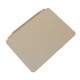 Чехол PALMEXX для Apple iPad AIR "SMART COVER" /серый/
