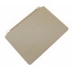Чехол PALMEXX для Apple iPad AIR "SMART COVER" /серый/