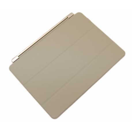 Чехол PALMEXX для Apple iPad AIR "SMART COVER" /серый/