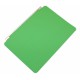 Чехол PALMEXX для Apple iPad AIR "SMART COVER" /зеленый/