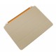 Чехол PALMEXX для Apple iPad AIR "SMART COVER" /оранжевый/