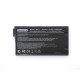 Аккумулятор Sony BP71 (14,8v 4400mAh)