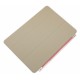 Чехол PALMEXX для Apple iPad AIR "SMART COVER" /розовый/