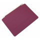 Чехол PALMEXX для Apple iPad AIR "SMART COVER" /сиреневый/