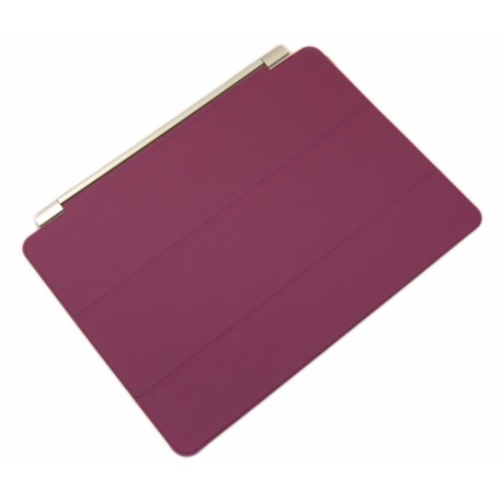 Чехол PALMEXX для Apple iPad AIR "SMART COVER" /сиреневый/