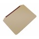 Чехол PALMEXX для Apple iPad AIR "SMART COVER" /сиреневый/