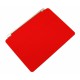 Чехол PALMEXX для Apple iPad AIR "SMART COVER" /красный/