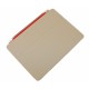 Чехол PALMEXX для Apple iPad AIR "SMART COVER" /красный/