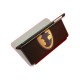 Чехол для Apple iPad mini "SmartCover" /batman/