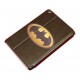 Чехол для Apple iPad mini "SmartCover" /batman/
