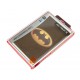 Чехол для Apple iPad mini "SmartCover" /batman/