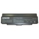 Аккумулятор повышенной емкости Sony BPL2 (11,1v 7800mAh)