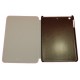 Чехол для Apple iPad mini "SmartCover" /batman/