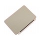 Чехол для Apple iPad mini "SmartCover" /черный/