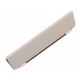 Чехол для Apple iPad mini "SmartCover" /черный/
