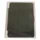 Чехол для Apple iPad mini "SmartCover" /черный/