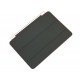 Чехол для Apple iPad mini "SmartCover" /черный/